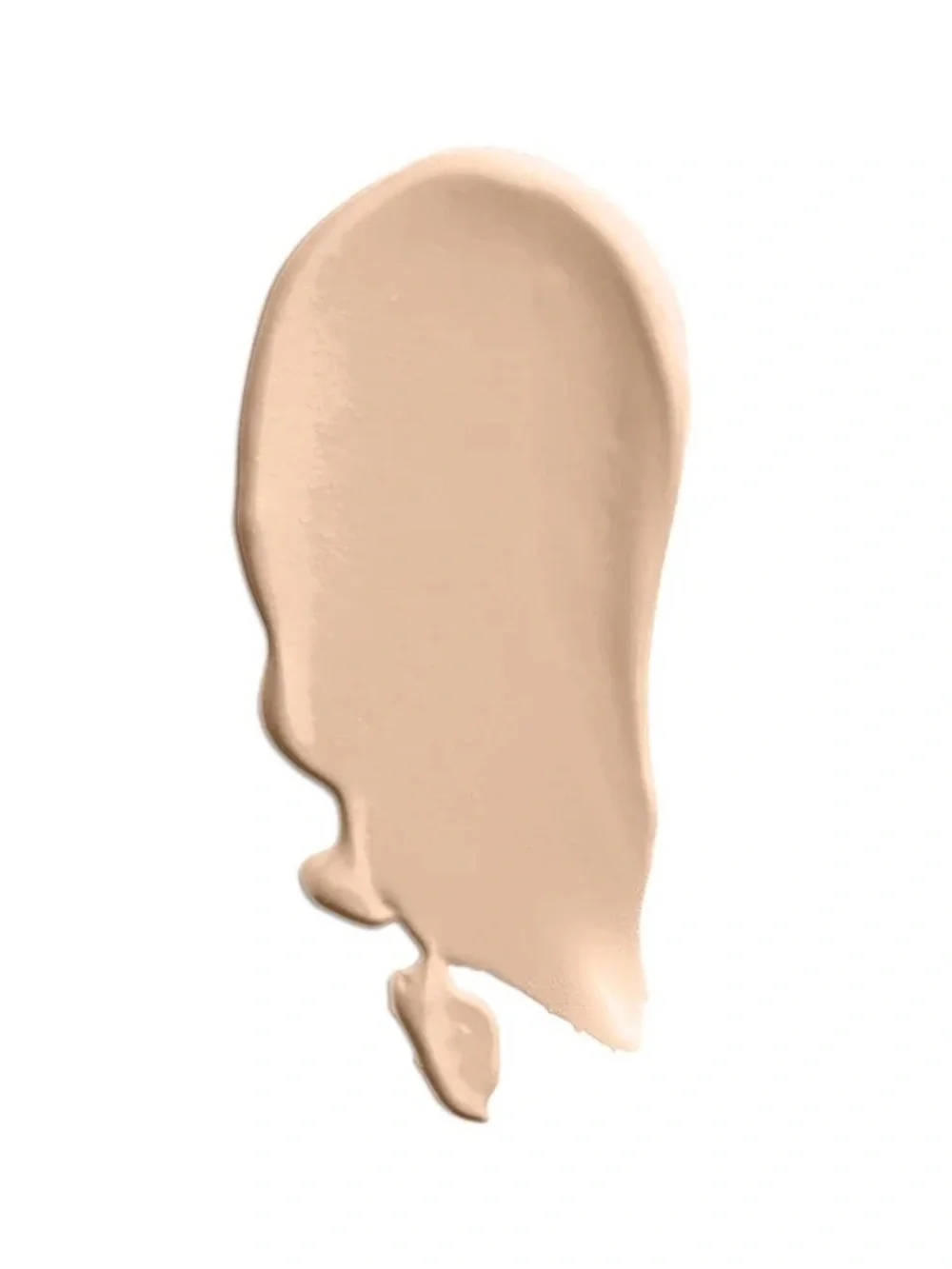 CoverGirl TruBlend Matte Made L15 Porcelain